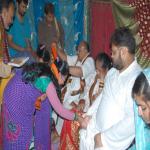 Vraj-Yatra-2014- (1126)